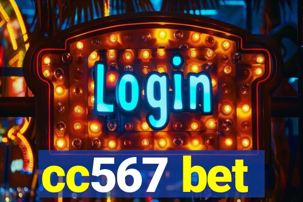 cc567 bet